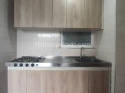 Apartamento en Arriendo, Usme, Bogotá D.C