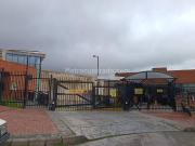 Apartamento en Arriendo, Usme, Bogotá D.C