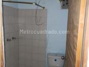 Apartamento en Arriendo, USME, Bogotá D.C