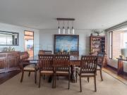 Apartamento en arriendo Usme centro, Sur