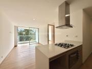 Apartamento en Arriendo, V Santa Ana, Rionegro