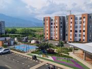 APARTAMENTO EN ARRIENDO VA CAÑASGORDAS CALI – JAMUND