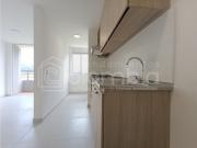 Apartamento en Arriendo, Valadares Bello