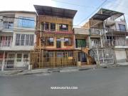 Apartamento en arriendo Vallado, Oriente