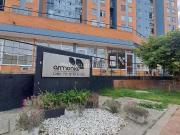 Apartamento en Arriendo, VALLADOLID, Bogotá D.C