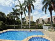 Apartamento en Arriendo, Valle De Lili, Cali