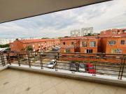 Apartamento en Arriendo, Valle De Lili, Cali