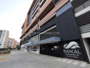 Apartamento en Arriendo, Valle De Lili, Cali