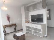 Apartamento en Arriendo, Valle De Lili, Cali
