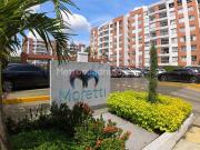 Apartamento en Arriendo, VALLE DE LILI, Cali