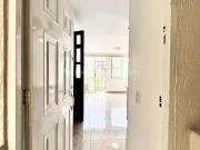 Apartamento en Arriendo, Valle De Lili, Cali