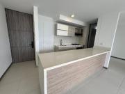 Apartamento en Arriendo, Valle De Lili, Cali