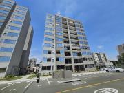 Apartamento en Arriendo, Valle De Lili, Cali