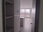 Apartamento en Arriendo, Valle De Lili, Cali