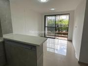 Apartamento en Arriendo, Valle De Lili, Cali