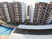 Apartamento en Arriendo, VALLE DE LILI Sur Avellana...