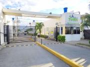 Apartamento en arriendo valle De Turín Conjunto...