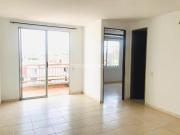 Apartamento en Arriendo, Valle Del Lili, Cali