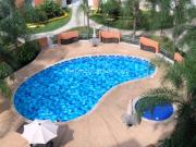 Apartamento en Arriendo, Valle Del Lili, Cali