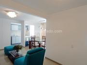 Apartamento en Arriendo, Valle Del Lili, Cali