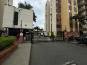 Apartamento en Arriendo, Valle Del Lili, Cali
