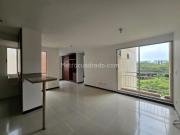 Apartamento en Arriendo, Valle Del Lili, Cali