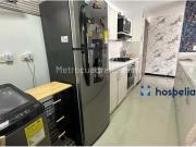 Apartamento en Arriendo, Valle Del Lili, Cali