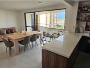Apartamento en Arriendo, Valle Del Lili, Cali