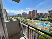 Apartamento en Arriendo, Valle Del Lili, Cali