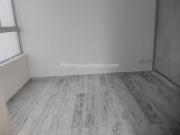 Apartamento en Arriendo, Valle Del Lili, Cali