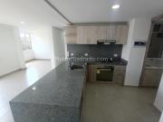 Apartamento en Arriendo, Valle Del Lili, Cali