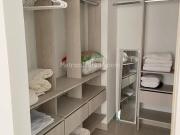 Apartamento en Arriendo, Valle Del Lili, Cali Apartamento en Arriendo, Valle Del Lili, Cali