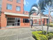 Apartamento en Arriendo, Valle Del Lili, Cali