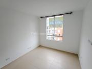 Apartamento en Arriendo, Valle Del Lili, Cali
