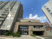 Apartamento en Arriendo, Valle Del Lili, Cali