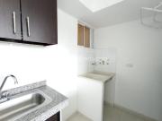 Apartamento en Arriendo, Valle Del Lili, Cali