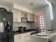 Apartamento en Arriendo, Valle Del Lili, Cali