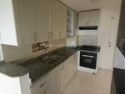 Apartamento en Arriendo, Valle Del Lili, Cali