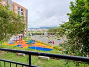 Apartamento en Arriendo, Valle Del Lili, Cali
