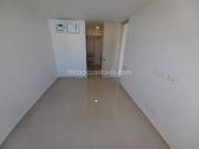 Apartamento en Arriendo, Valle Del Lili, Cali