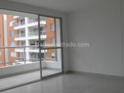 Apartamento en Arriendo, Valle Del Lili, Cali