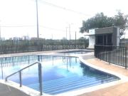 Apartamento en Arriendo, Valle Del Lili, Cali