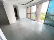 Apartamento en Arriendo, Valle Del Lili, Cali