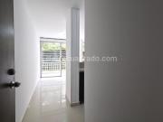 Apartamento en Arriendo, Valle Del Lili, Cali