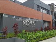 Apartamento en Arriendo, Valle Del Lili, Cali Apartamento en Arriendo, Valle Del Lili, Cali