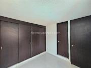 Apartamento en Arriendo, Valle Del Lili, Cali