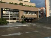 Apartamento en Arriendo, Valle Del Lili, Cali