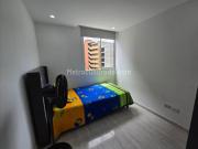 Apartamento en Arriendo, Valle Del Lili, Cali