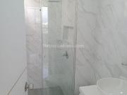 Apartamento en Arriendo, Valle Del Lili, Cali