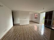 Apartamento en Arriendo, Valle Del Lili, Cali